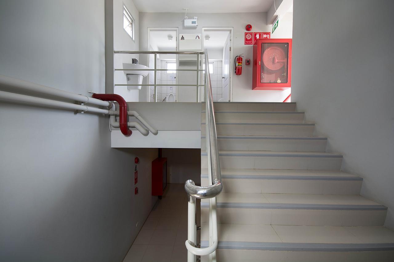 Grand Beach Condo By Malai Mae Phim Exterior foto